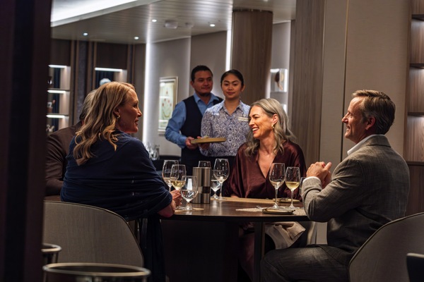 Silversea RA S.A.L.T. Kitchen ©Silversea Cruises Ltd1.jpg